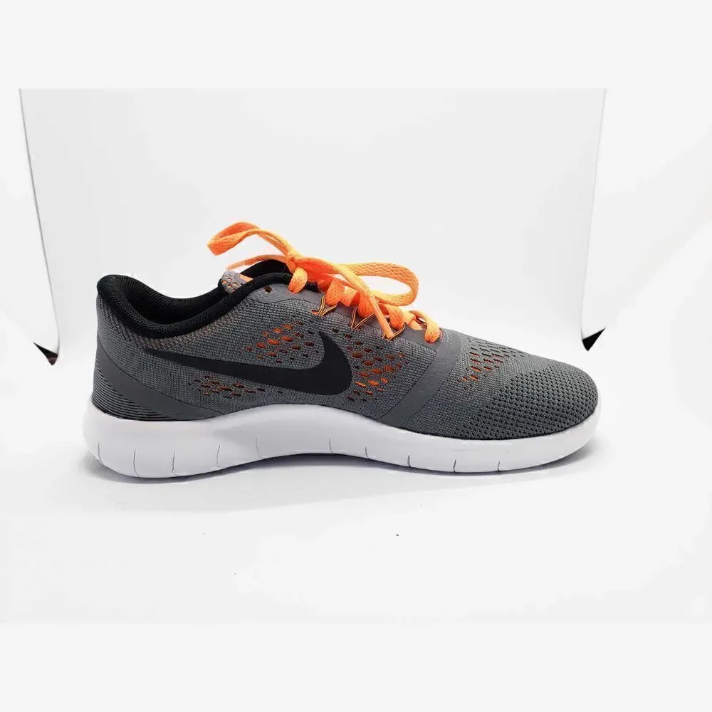 NIKE Kids' Free Rn (Big)